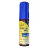 Image de RESCUE NUIT Spray - 20 ml