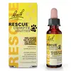 Image de RESCUE PETS Compte-gouttes - 10 ml