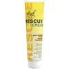 Image de RESCUE Crème - 150 g