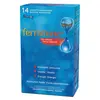 Image de FERROTONE Original - 14 sachets monodoses