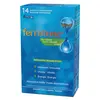 Image de FERROTONE Pomme - 14 sachets monodoses