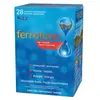 Image de FERROTONE® Original - 28 sachets monodoses