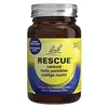 Image de RESCUE Capsules Nuits Paisibles 30 unités