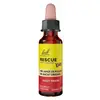 Image de RESCUE Kids Compte-gouttes GOÛT FRAISE - 10 ml