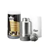 Image de Tommee Tippee Closer To Nature Thermos Chauffe Biberon Voyage