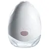 Image de Tommee Tippee Tire-Lait Électrique Portable Mains Libres Simple