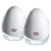 Image de Tommee Tippee Tire-Lait Électrique Portable Mains Libres Double