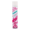 Image de Blush - Batiste Shampoing 200 ml