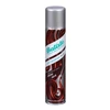 Image de Divine Dark - Batiste Shampoing 200 ml