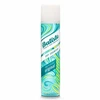 Image de Original - Batiste Shampoing 200 ml