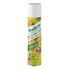 Image de Tropical - Batiste Shampoing 200 ml