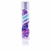 Image de Heavenly Volume - Batiste Shampoing 200 ml