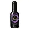 Image de Skyn Gel Lubrifiant All Night Long Efficacité Longue Durée 80ml