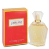 Image de L'Aimant - Coty Parfum De Toilette Spray 50 ML
