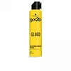 Image de Got2B Glued Blasting Freeze Spray - Schwarzkopf Soins capillaires 300 ml