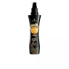 Image de Got2B Guardian Angel 220° Heat Protector Spray - Schwarzkopf Soins capillaires 200 ml