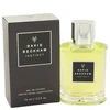 Image de David Beckham Instinct - David Beckham Eau De Toilette Spray 75 ml