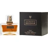 Image de Intimately Beckham - David Beckham Eau De Toilette Spray 75 ML