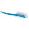 Image de Avent Goupillon 2 en 1 Bleu