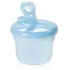 Image de Avent Cuisine Doseur de Lait Bleu