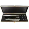 Image de Coffret bois de 3 pièces à découper