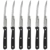 Image de Coffret 6 couteaux steak