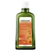 Image de Weleda Arnica Bain Récupération Sportive 200ml