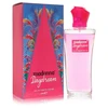 Image de Daydream - Madonna Eau De Toilette Spray 50 ml