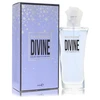 Image de Divine - Madonna Eau De Toilette Spray 50 ml