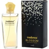 Image de Blossom - Madonna Eau De Toilette Spray 50 ml
