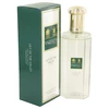 Image de Lily Of The Valley - Yardley London Eau De Toilette Spray 125 ml