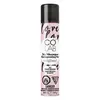 Image de Colab Shampoing Sec Original Bergamote Rose 200ml