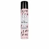 Image de Dry Shampoo original - Colab Shampoing 200 ml