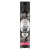Image de Colab Shampoing Sec Extrême Volume 200ml