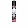 Image de Dry+ Shampoo Extreme Volume - Colab Shampoing 200 ml