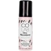 Image de Dry Shampoo Original - Colab Shampoing 50 ml