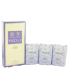 Image de English Lavender - Yardley London Savon 300 g
