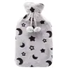 Image de Cassandra Bouillotte Super Soft Lune 1,8L