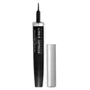 Image de Maybelline Liner Express Noir 1,4ml
