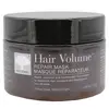 Image de New Nordic Cheveux Hair Volume Masque 300ml