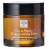 Image de New Nordic Baume Nettoyant Pure & Natural 100 Ml