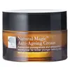 Image de New Nordic Crème Anti-Age Natural Magic 50 ML