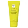 Image de New Nordic Gentle Facial Exfoliator 75 Ml