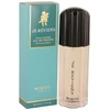 Image de Je Reviens - Worth Eau De Toilette Spray 50 ML