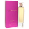 Image de Courtesan - Worth Eau De Parfum Spray 60 ml