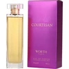 Image de Courtesan - Worth Eau De Parfum Spray 90 ml