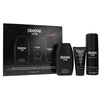 Image de Drakkar Noir - Guy Laroche Coffret Cadeau 100 ml