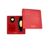 Image de Mon Parfum - Paloma Picasso Coffret Cadeau 105 ml