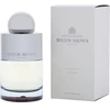 Image de Dark Leather - Molton Brown Eau De Toilette Spray 100 ml