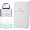 Image de Wild Mint & Lavandin - Molton Brown Eau De Toilette Spray 100 ml